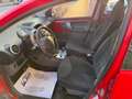 Citroen C1 1.0 5 porte airdream CMP-5 AMIC1 Rosso - thumbnail 11