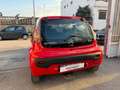 Citroen C1 1.0 5 porte airdream CMP-5 AMIC1 Rosso - thumbnail 6