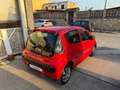 Citroen C1 1.0 5 porte airdream CMP-5 AMIC1 Rosso - thumbnail 9