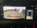 Opel Mokka Hybrid 145 CV DCT6 GS Vert - thumbnail 18