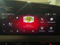 Opel Mokka Hybrid 145 CV DCT6 GS Vert - thumbnail 19