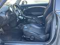 MINI Cooper S - thumbnail 5