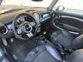 MINI Cooper S - thumbnail 6