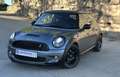 MINI Cooper S - thumbnail 1
