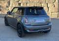 MINI Cooper S - thumbnail 3