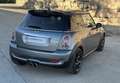 MINI Cooper S - thumbnail 4