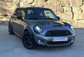 MINI Cooper S - thumbnail 2