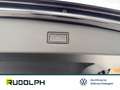 Volkswagen Tiguan R-Line 1.5 TSI DSG LED ACC Navi SHZ StandHZG Fernl Schwarz - thumbnail 17