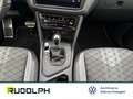 Volkswagen Tiguan R-Line 1.5 TSI DSG LED ACC Navi SHZ StandHZG Fernl Schwarz - thumbnail 15