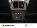 Volkswagen Tiguan R-Line 1.5 TSI DSG LED ACC Navi SHZ StandHZG Fernl Schwarz - thumbnail 18