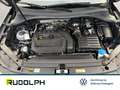 Volkswagen Tiguan R-Line 1.5 TSI DSG LED ACC Navi SHZ StandHZG Fernl Schwarz - thumbnail 16