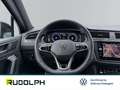 Volkswagen Tiguan R-Line 1.5 TSI DSG LED ACC Navi SHZ StandHZG Fernl Schwarz - thumbnail 14