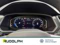 Volkswagen Tiguan R-Line 1.5 TSI DSG LED ACC Navi SHZ StandHZG Fernl Schwarz - thumbnail 12