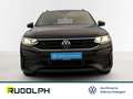 Volkswagen Tiguan R-Line 1.5 TSI DSG LED ACC Navi SHZ StandHZG Fernl Schwarz - thumbnail 5