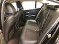 BMW 320 320d xDrive crna - thumbnail 6