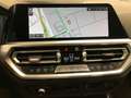 BMW 320 320d xDrive crna - thumbnail 5