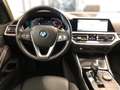 BMW 320 320d xDrive crna - thumbnail 7