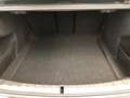 BMW 320 320d xDrive crna - thumbnail 10