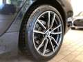 BMW 320 320d xDrive crna - thumbnail 3