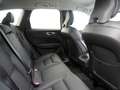 Volvo XC60 2.0 Core 2WD KAMERA FACEL. STANDHZ LED Weiß - thumbnail 6