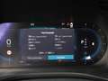 Volvo XC60 2.0 Core 2WD KAMERA FACEL. STANDHZ LED Weiß - thumbnail 22