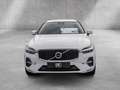 Volvo XC60 2.0 Core 2WD KAMERA FACEL. STANDHZ LED Weiß - thumbnail 2