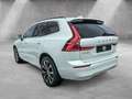 Volvo XC60 2.0 Core 2WD KAMERA FACEL. STANDHZ LED Weiß - thumbnail 3