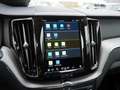 Volvo XC60 2.0 Core 2WD KAMERA FACEL. STANDHZ LED Weiß - thumbnail 18