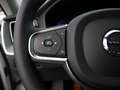 Volvo XC60 2.0 Core 2WD KAMERA FACEL. STANDHZ LED Weiß - thumbnail 23