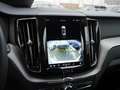 Volvo XC60 2.0 Core 2WD KAMERA FACEL. STANDHZ LED Weiß - thumbnail 15