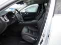 Volvo XC60 2.0 Core 2WD KAMERA FACEL. STANDHZ LED Weiß - thumbnail 14