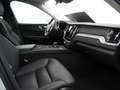Volvo XC60 2.0 Core 2WD KAMERA FACEL. STANDHZ LED Weiß - thumbnail 5