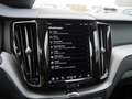 Volvo XC60 2.0 Core 2WD KAMERA FACEL. STANDHZ LED Weiß - thumbnail 17
