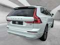 Volvo XC60 2.0 Core 2WD KAMERA FACEL. STANDHZ LED Weiß - thumbnail 4