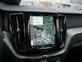 Volvo XC60 2.0 Core 2WD KAMERA FACEL. STANDHZ LED Weiß - thumbnail 16
