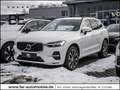 Volvo XC60 2.0 Core 2WD KAMERA FACEL. STANDHZ LED Weiß - thumbnail 1