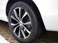 Volvo XC60 2.0 Core 2WD KAMERA FACEL. STANDHZ LED Weiß - thumbnail 11