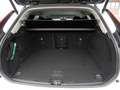 Volvo XC60 2.0 Core 2WD KAMERA FACEL. STANDHZ LED Weiß - thumbnail 12