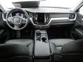 Volvo XC60 2.0 Core 2WD KAMERA FACEL. STANDHZ LED Weiß - thumbnail 7