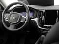 Volvo XC60 2.0 Core 2WD KAMERA FACEL. STANDHZ LED Weiß - thumbnail 8