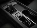 Volvo XC60 2.0 Core 2WD KAMERA FACEL. STANDHZ LED Weiß - thumbnail 20