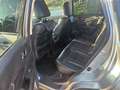 Honda CR-V 1.6 i-DTEC 2WD Lifestyle / CUIR / GPS / GARANTIE Grijs - thumbnail 13