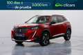 Peugeot 2008 1.2 PureTech S&S Allure Pack 130 Rojo - thumbnail 1