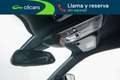 Peugeot 2008 1.2 PureTech S&S Allure Pack 130 Rojo - thumbnail 32