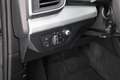 Audi Q5 55 TFSI e S-Line quattro Panorama Head-Up DAB Verde - thumbnail 22