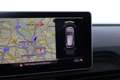 Audi Q5 55 TFSI e S-Line quattro Panorama Head-Up DAB Verde - thumbnail 28