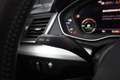 Audi Q5 55 TFSI e S-Line quattro Panorama Head-Up DAB Verde - thumbnail 19