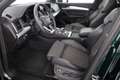 Audi Q5 55 TFSI e S-Line quattro Panorama Head-Up DAB Verde - thumbnail 24