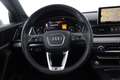 Audi Q5 55 TFSI e S-Line quattro Panorama Head-Up DAB Verde - thumbnail 15