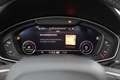 Audi Q5 55 TFSI e S-Line quattro Panorama Head-Up DAB Verde - thumbnail 18